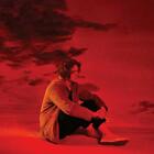 Lewis Capaldi - Divinely Uninspired To A Hellish Extent - Lewis Capaldi CD 9MVG