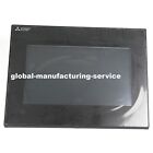 NEW Mitsubishi GS2107-WTBD-N Touch Panel GS2107WTBDN HMI