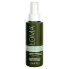 LOMA Nourishing Oil Treatment 3.4 oz -  Free Same Day Shipping