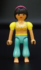 Playmobil Figur Frau Nr. 14969