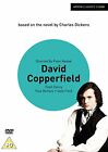 David Copperfield [2000] [DVD] - CD O0VG Spedizione gratuita veloce