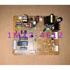 1pc used  Power supply board NR-C23WP1 BG-159912