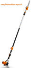 Stihl HT 135 NEU OVP aus 07/2023 Hochentaster 3376