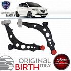 COPPIA BRACCI OSCILLANTI BRACCETTI FIAT PUNTO 176 1.4 GT TURBO 98 KW dal 01/94