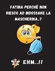 AGENDA MEME: MEME Pinocchio e la Fatina by Publisher, Asher Hardback Book The