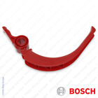 Véritable Bosch Arm 32 (3600h85b06) Tondeuse Positionnement Levier Poignée Gazon