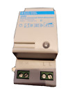 Busch-Jaeger 6584 Universal-Zentraldimmer Leistungsbaustein KNX für Dimmer 6583