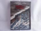 Perfect Storm [DVD] [2000] [Region 1] [US Import] [NTSC] - DVD  JDVG The Cheap