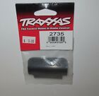 Traxxas Front Bumper #2735 NIP