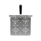 Prince Castle - 625-128S - Spatula Assembly Pchkit