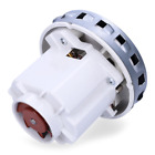 Le moteur d'aspirateur 1200W remplace le DOMEL 467.3403-3