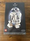 LEGO Star Wars: R2-D2 (75308)