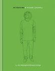 Ed Sheeran: A Visual Journey by Butah, Phillip Book The Fast Free Shipping