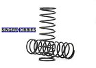 Traxxas 9658 Springs Shock Natural Finish GT-Maxx 1.569 rate 85MM SLEDGE TRA1