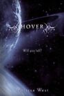 Hover (Taking) by West, Melissa Book The Fast Free Shipping