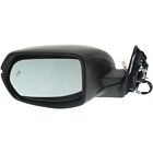 Mirrors  Driver Left Side Heated Hand for Honda CR-V 2017-2022