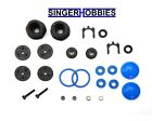 Traxxas 8962 Rebuild Kit, GT-Maxx Shocks Maxx/Sledge TRA1