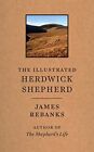 The Illustrated Herdwick Shepherd by Rebanks, James Book The Fast Free Shipping