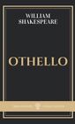 Othello by Shakespeare, William Book The Fast Free Shipping