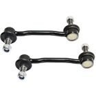 Sway Bar Link Set For 2006-2010 Hyundai Sonata 06-11 Azera Front Left and Right