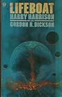 Lifeboat (Orbit Books) by Dickson, Gordon R. Paperback Book The Fast Free