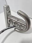 Scotty Cameron FUTURA Putter RH 34” With Head Cover