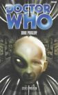 Doctor Who: Dark Progeny by Emmerson, Steve 0563538376 The Fast Free Shipping
