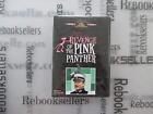 Revenge of the Pink Panther [DVD] [Region 1] [US Import] [NTSC] - DVD  C4VG The