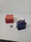 Hornby Series M267 Resistance Controller use w/20V Loco's Old red box New Lid