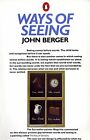 Ways of Seeing: Based on the BBC Television Series by Berger, John Paperback The