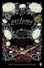 Perfume: The Story of a Murderer (Penguin Essen... by Süskind, Patrick Paperback