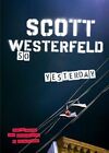 So Yesterday by Westerfeld, Scott Paperback / softback Book The Fast Free