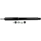 Monroe 5682 Shock Absorber Rear Driver or Passenger Side Right Left Left/Right