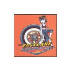 Fast Lane Roogalator - Fast Lane Roogalator CD JULN The Cheap Fast Free Post