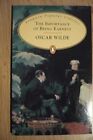 Importance of Being Earnest by Wilde, Oscar Paperback / softback Book The Fast