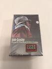 More of the Best of Bill Cosby by Bill Cosby (Cassette, Warner Bros.)