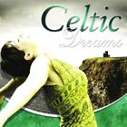 Global Journey: Celtic Dreams - Various Artists CD SEVG The Cheap Fast Free Post
