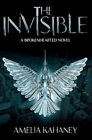 The Invisible: 2 (Brokenhearted, 2) by Kahaney, Amelia Paperback / softback The