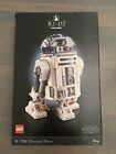 LEGO Star Wars: R2-D2 (75308)