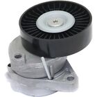 Serpentine Belt Tensioner for MB C240 C280 C320 CL500 CLK320 E320 E500 Crossfire