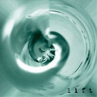 Lift - Lifelike (UK IMPORT) CD NEW