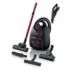 Aspirateur Remorquage BGL6POW1 bosch