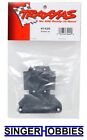 Traxxas 7429 Bulkhead, rear RUSTLER 4X4 NEW IN PACKAGE TRA7429 TRA1