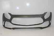 Mercedes GT GT-R AMG Front Bumper A1908852400 Genuine *DAMAGED*