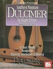 NEU Southern Mountain Dulcimer von Wayne Erbsen Taschenbuch Buch (Englisch) kostenloser Versand