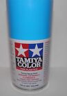 Tamiya Color for Plastics Spray 100ml Light Blue #TS-23 NEW