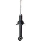 Suspension Strut For 2012-2016 Honda CR-V Rear Driver or Passenger Side