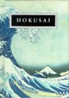 Hokusai (Pocket Library of Art) by K. Pointing Design 1860194893 The Fast Free