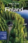 Lonely Planet Finland: Perfect for explor... by Noble, John Paperback / softback