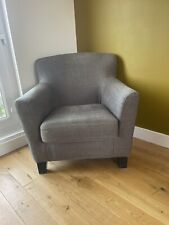 ikea armchair